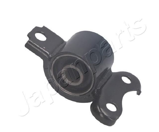 Ulożenie riadenia JAPANPARTS