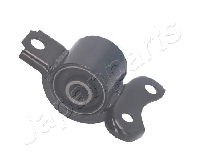 Ulożenie riadenia JAPANPARTS