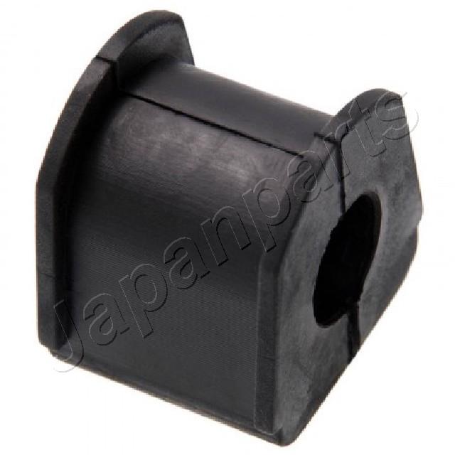 Lożiskové puzdro stabilizátora JAPANPARTS