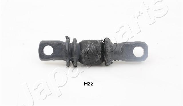 Ulożenie riadenia JAPANPARTS