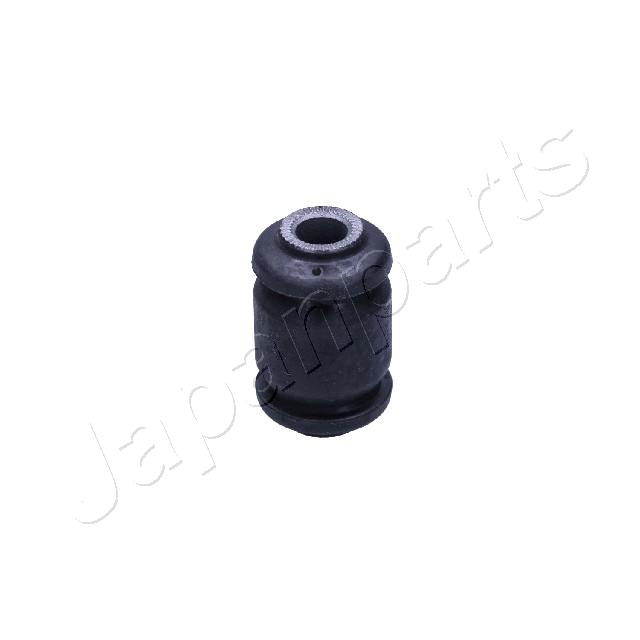 Ulożenie riadenia JAPANPARTS