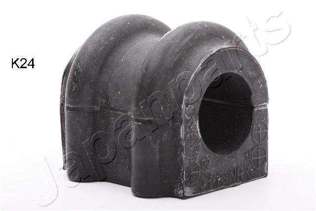 Lożiskové puzdro stabilizátora JAPANPARTS