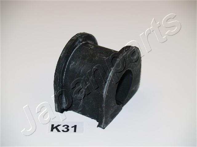 Lożiskové puzdro stabilizátora JAPANPARTS
