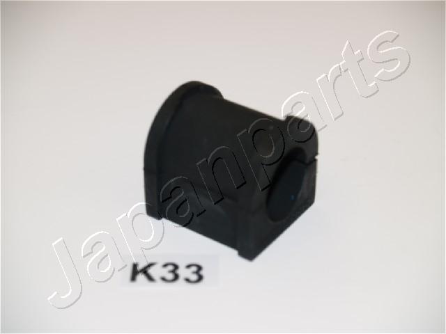 Lożiskové puzdro stabilizátora JAPANPARTS