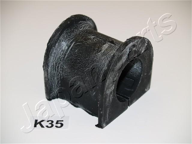 Lożiskové puzdro stabilizátora JAPANPARTS