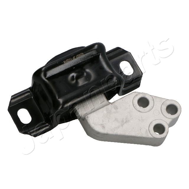 Ulożenie motora JAPANPARTS