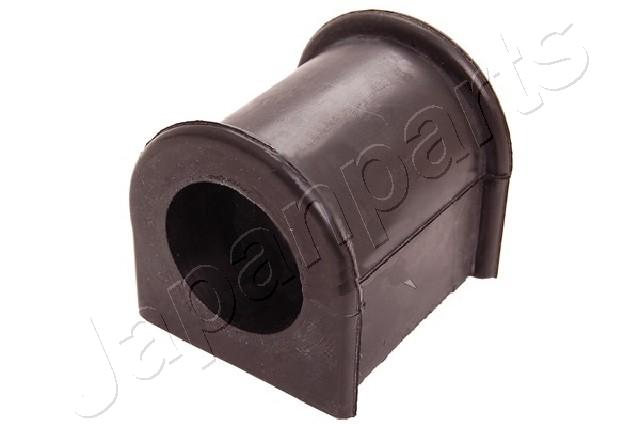 Lożiskové puzdro stabilizátora JAPANPARTS
