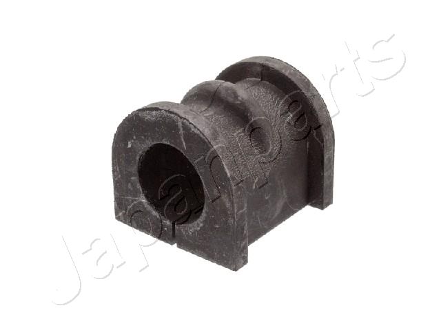 Lożiskové puzdro stabilizátora JAPANPARTS