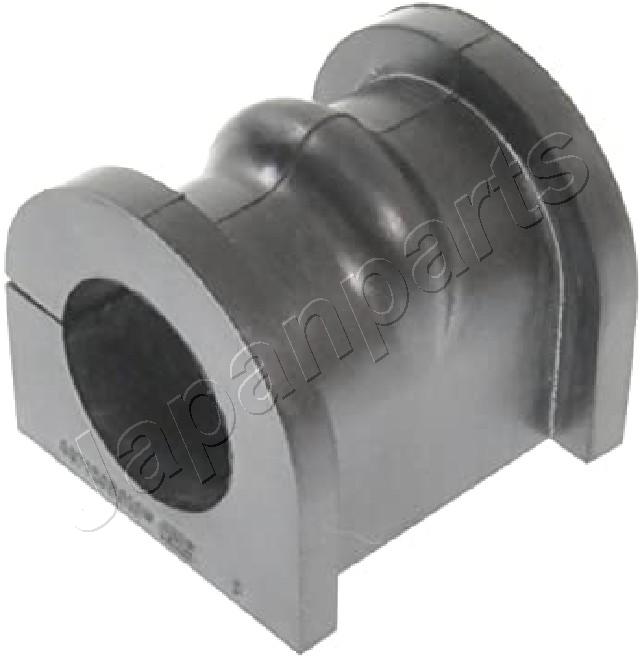 Lożiskové puzdro stabilizátora JAPANPARTS