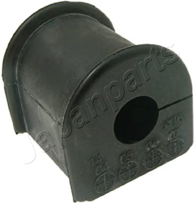 Lożiskové puzdro stabilizátora JAPANPARTS