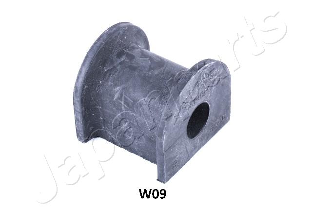 Lożiskové puzdro stabilizátora JAPANPARTS