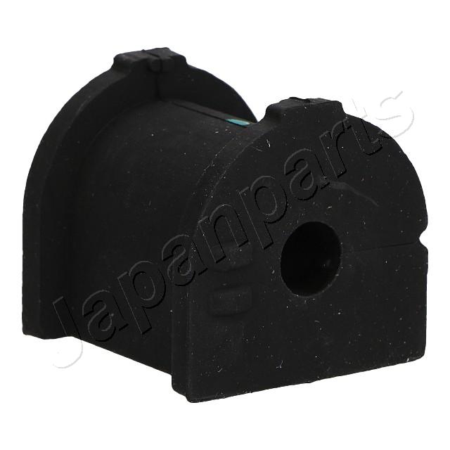 Lożiskové puzdro stabilizátora JAPANPARTS
