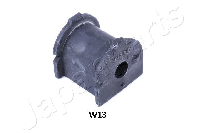 Lożiskové puzdro stabilizátora JAPANPARTS