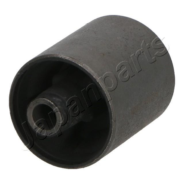 Ulożenie motora JAPANPARTS