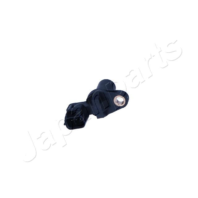 Snímač polohy vačkového hriadeľa JAPANPARTS