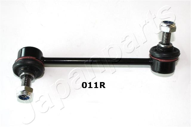 Stabilizátor podvozku JAPANPARTS