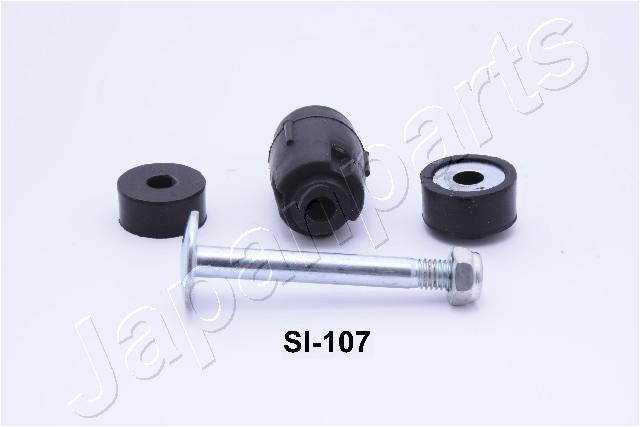 Stabilizátor podvozku JAPANPARTS