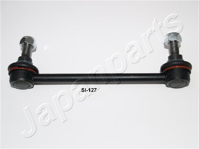 Stabilizátor podvozku JAPANPARTS