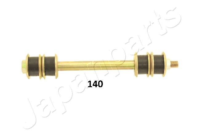 Stabilizátor podvozku JAPANPARTS