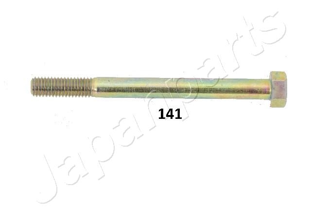 Stabilizátor podvozku JAPANPARTS