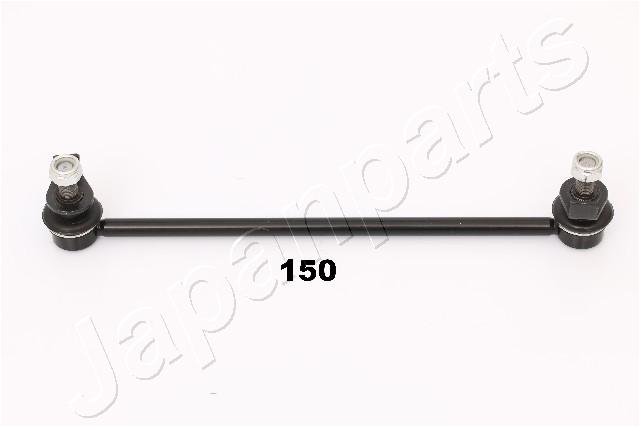 Stabilizátor podvozku JAPANPARTS