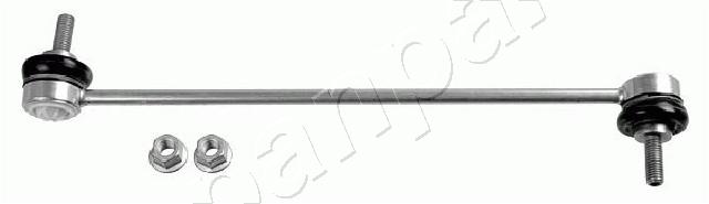 Stabilizátor podvozku JAPANPARTS