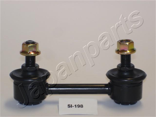 Stabilizátor podvozku JAPANPARTS