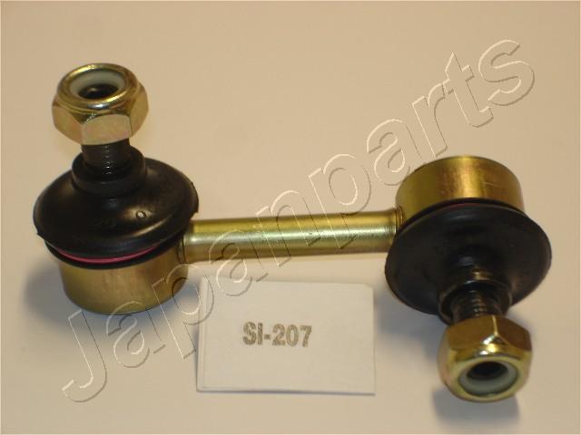 Stabilizátor podvozku JAPANPARTS