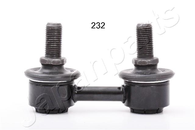 Stabilizátor podvozku JAPANPARTS