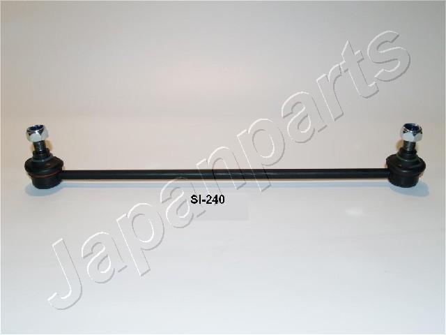 Stabilizátor podvozku JAPANPARTS