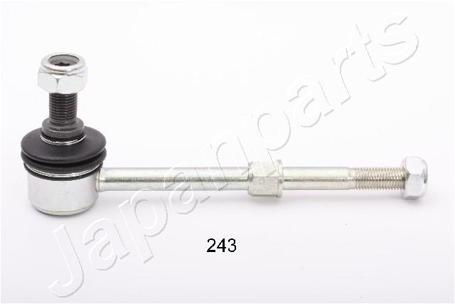 Stabilizátor podvozku JAPANPARTS