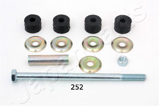 Stabilizátor podvozku JAPANPARTS