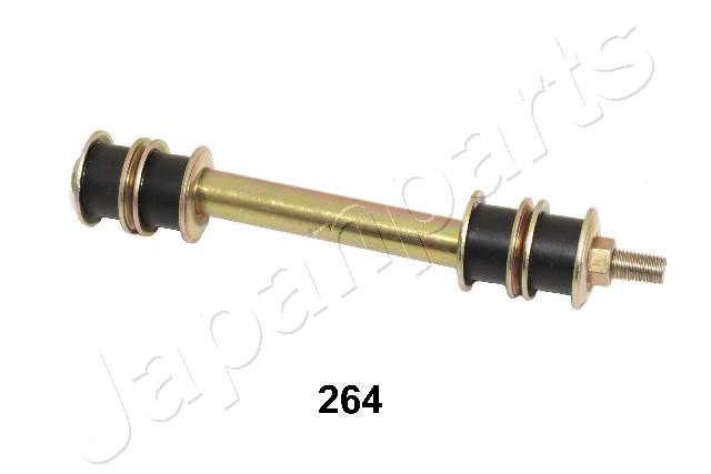 Stabilizátor podvozku JAPANPARTS