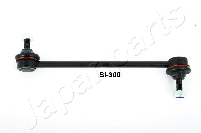 Stabilizátor podvozku JAPANPARTS