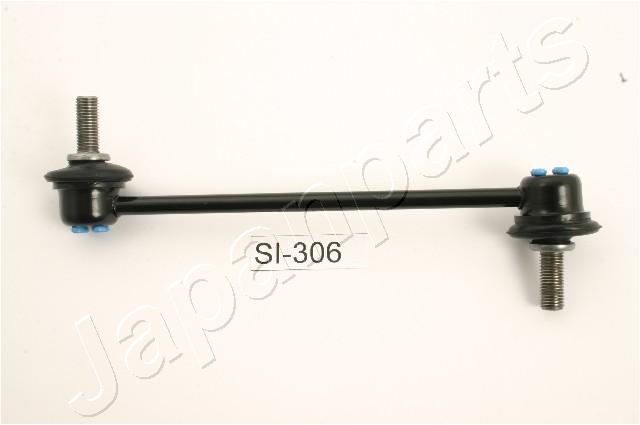 Stabilizátor podvozku JAPANPARTS