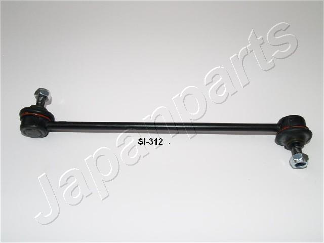 Stabilizátor podvozku JAPANPARTS