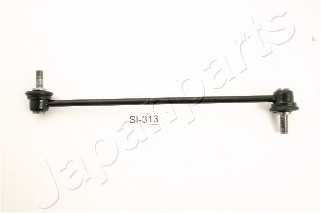 Stabilizátor podvozku JAPANPARTS
