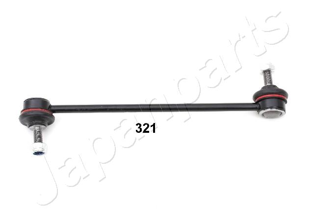 Stabilizátor podvozku JAPANPARTS