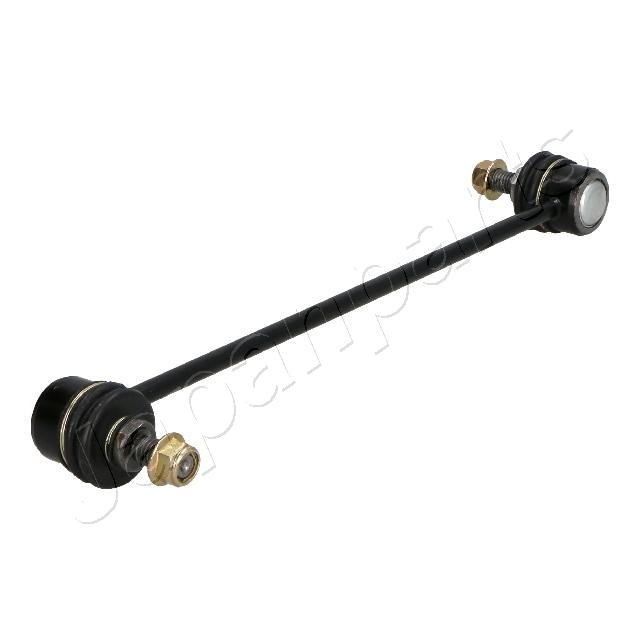 Stabilizátor podvozku JAPANPARTS