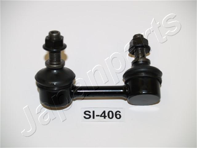 Stabilizátor podvozku JAPANPARTS