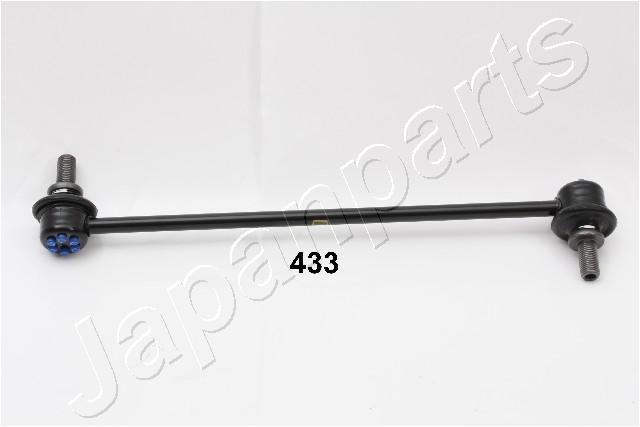 Stabilizátor podvozku JAPANPARTS