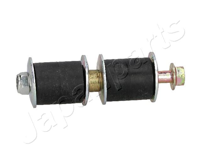 Stabilizátor podvozku JAPANPARTS