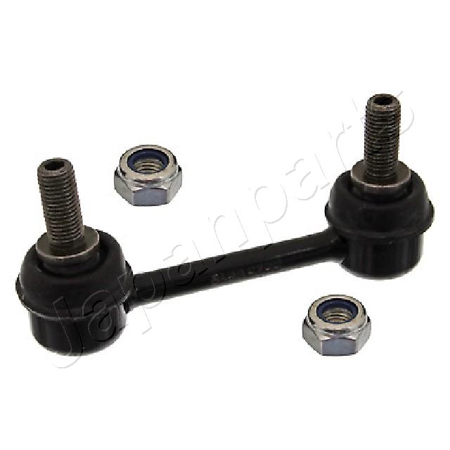 Stabilizátor podvozku JAPANPARTS