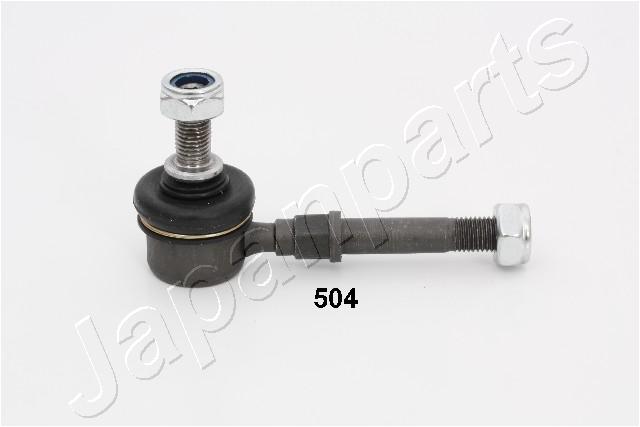 Stabilizátor podvozku JAPANPARTS