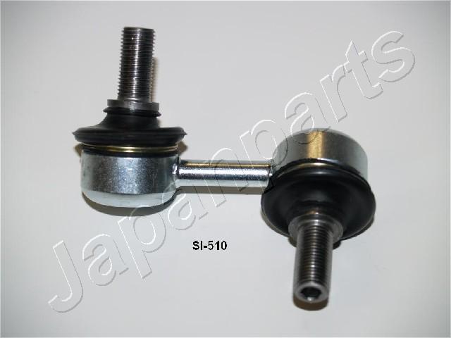 Stabilizátor podvozku JAPANPARTS