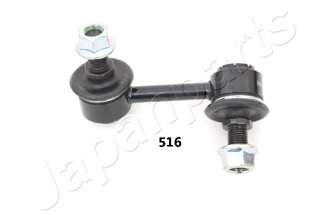 Stabilizátor podvozku JAPANPARTS