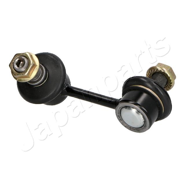 Stabilizátor podvozku JAPANPARTS