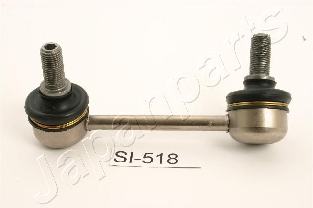 Stabilizátor podvozku JAPANPARTS