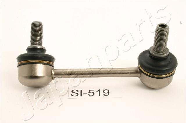 Stabilizátor podvozku JAPANPARTS