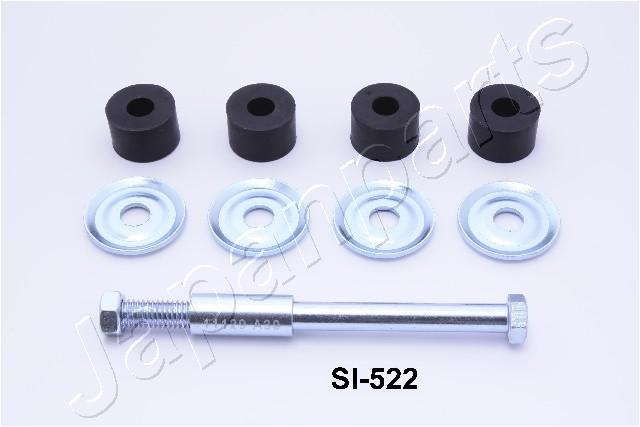 Stabilizátor podvozku JAPANPARTS